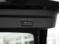 BMW iX2 xDrive30 M-Sport Pro PANO AHK HUD 360° Schwarz - thumbnail 14