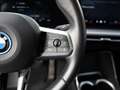 BMW iX2 xDrive30 M-Sport Pro PANO AHK HUD 360° Schwarz - thumbnail 23