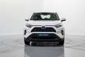Toyota RAV 4 2.5 hybrid 2WD Business Blanc - thumbnail 2
