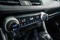 Toyota RAV 4 2.5 hybrid 2WD Business Blanc - thumbnail 26