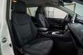 Toyota RAV 4 2.5 hybrid 2WD Business Blanc - thumbnail 15