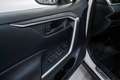 Toyota RAV 4 2.5 hybrid 2WD Business Blanc - thumbnail 18