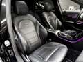 Mercedes-Benz C 63 AMG T 4.0 V8 / PANORAMIC / MEMO/ LED - thumbnail 11