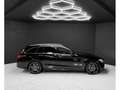 Mercedes-Benz C 63 AMG T 4.0 V8 / PANORAMIC / MEMO/ LED - thumbnail 6