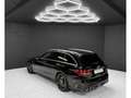 Mercedes-Benz C 63 AMG T 4.0 V8 / PANORAMIC / MEMO/ LED - thumbnail 3