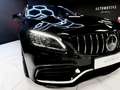 Mercedes-Benz C 63 AMG T 4.0 V8 / PANORAMIC / MEMO/ LED - thumbnail 14