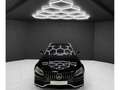 Mercedes-Benz C 63 AMG T 4.0 V8 / PANORAMIC / MEMO/ LED - thumbnail 8