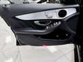 Mercedes-Benz C 63 AMG T 4.0 V8 / PANORAMIC / MEMO/ LED - thumbnail 12