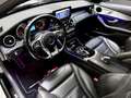 Mercedes-Benz C 63 AMG T 4.0 V8 / PANORAMIC / MEMO/ LED - thumbnail 10