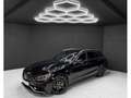 Mercedes-Benz C 63 AMG T 4.0 V8 / PANORAMIC / MEMO/ LED - thumbnail 1