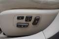 Lexus LS 460 Executive 4.6 V8 Negru - thumbnail 14