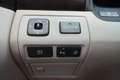Lexus LS 460 Executive 4.6 V8 Noir - thumbnail 18