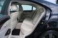 Lexus LS 460 Executive 4.6 V8 Negro - thumbnail 8