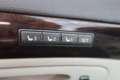 Lexus LS 460 Executive 4.6 V8 Zwart - thumbnail 15