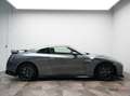 Nissan GT-R Prestige Edition*Keramik*800PS*ÖHLINS* Grau - thumbnail 6