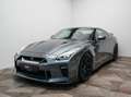 Nissan GT-R Prestige Edition*Keramik*800PS*ÖHLINS* Grau - thumbnail 11