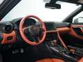 Nissan GT-R Prestige Edition*Keramik*800PS*ÖHLINS* Grau - thumbnail 35