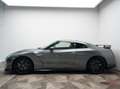 Nissan GT-R Prestige Edition*Keramik*800PS*ÖHLINS* Grau - thumbnail 5