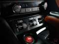 Nissan GT-R Prestige Edition*Keramik*800PS*ÖHLINS* Grau - thumbnail 34