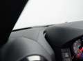 Nissan GT-R Prestige Edition*Keramik*800PS*ÖHLINS* Grau - thumbnail 27