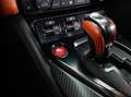 Nissan GT-R Prestige Edition*Keramik*800PS*ÖHLINS* Grau - thumbnail 33