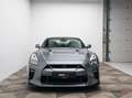 Nissan GT-R Prestige Edition*Keramik*800PS*ÖHLINS* Grau - thumbnail 7