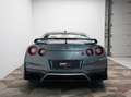 Nissan GT-R Prestige Edition*Keramik*800PS*ÖHLINS* Grau - thumbnail 8