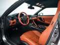 Nissan GT-R Prestige Edition*Keramik*800PS*ÖHLINS* Grau - thumbnail 22