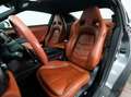 Nissan GT-R Prestige Edition*Keramik*800PS*ÖHLINS* Grau - thumbnail 29