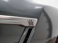 Nissan GT-R Prestige Edition*Keramik*800PS*ÖHLINS* Grau - thumbnail 17