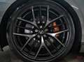 Nissan GT-R Prestige Edition*Keramik*800PS*ÖHLINS* Grau - thumbnail 10