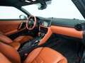 Nissan GT-R Prestige Edition*Keramik*800PS*ÖHLINS* Grau - thumbnail 23