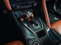 Nissan GT-R Prestige Edition*Keramik*800PS*ÖHLINS* Grau - thumbnail 32