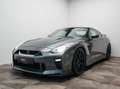 Nissan GT-R Prestige Edition*Keramik*800PS*ÖHLINS* Grau - thumbnail 14