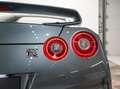 Nissan GT-R Prestige Edition*Keramik*800PS*ÖHLINS* Grau - thumbnail 18