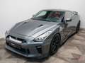 Nissan GT-R Prestige Edition*Keramik*800PS*ÖHLINS* Grau - thumbnail 3