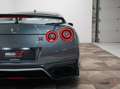 Nissan GT-R Prestige Edition*Keramik*800PS*ÖHLINS* Grau - thumbnail 9