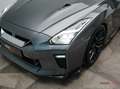 Nissan GT-R Prestige Edition*Keramik*800PS*ÖHLINS* Grau - thumbnail 13