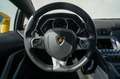 Lamborghini Aventador LP700-4 V12 COUPE FULL SERVICE HISTORY Gelb - thumbnail 12