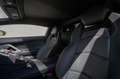 Lamborghini Aventador LP700-4 V12 COUPE FULL SERVICE HISTORY Gelb - thumbnail 13