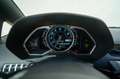 Lamborghini Aventador LP700-4 V12 COUPE FULL SERVICE HISTORY Gelb - thumbnail 24