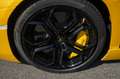 Lamborghini Aventador LP700-4 V12 COUPE FULL SERVICE HISTORY Gelb - thumbnail 11