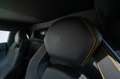 Lamborghini Aventador LP700-4 V12 COUPE FULL SERVICE HISTORY Gelb - thumbnail 14