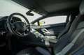 Lamborghini Aventador LP700-4 V12 COUPE FULL SERVICE HISTORY Gelb - thumbnail 16
