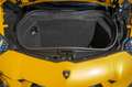 Lamborghini Aventador LP700-4 V12 COUPE FULL SERVICE HISTORY Gelb - thumbnail 20