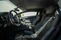 Lamborghini Aventador LP700-4 V12 COUPE FULL SERVICE HISTORY Gelb - thumbnail 8