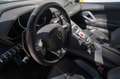 Lamborghini Aventador LP700-4 V12 COUPE FULL SERVICE HISTORY Gelb - thumbnail 18