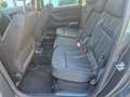 Skoda Roomster Fresh " 1 Hand, TÜV / AU neu " Grau - thumbnail 15