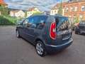Skoda Roomster Fresh " 1 Hand, TÜV / AU neu " Grau - thumbnail 2