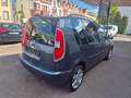 Skoda Roomster Fresh " 1 Hand, TÜV / AU neu " Grau - thumbnail 4